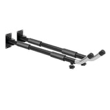Maxbell Roof Box Wall Mounted Rack Easy to Install for Suitcase Paddle Board