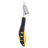 Maxbell Upholstery Metal Staple Remover-Dedicated Nail Puller Spike Lifter Hand Tool