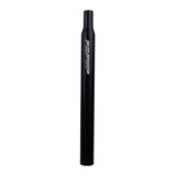 Max Maxb Aluminum Alloy Bicycle Seatpost Seat Post Tube MTB Road Bike 27.2x350