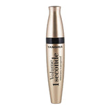 Maxbell 4D Waterproof No Clumping Eyelash Mascara Volumizing Thickening Mascara 12ml