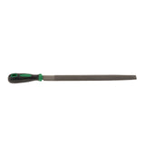 Max Double Color Handle Semicircular File Industry Tool Steel Needle Files 300mm