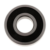Max 6300 Medium Series Light Single Row Deep Groove Ball Bearings 2RS 6305