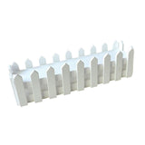 Maxbell Floral Foam Blocks DIY Flower Arrangement for Fresh Flower Yard Flowers Vase 30cmx7.5cmx8cm