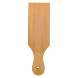 Maxbell Gnocchi Board Pasta Making Tools Roller Wooden for Homemade Pasta Home