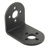 Max L Shaped Corner Bracket Joint Fastener for Steering and Robot