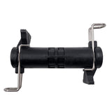 Max Hose Extension Connector for Karcher High Pressure Water Cleaning Hose