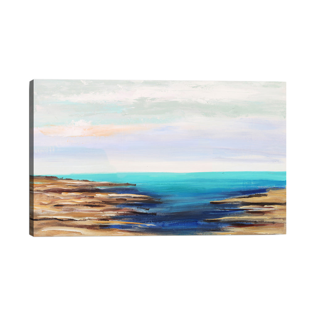 Max Background Wall Art Painting Picture for Home Modern Decoration 05 30x40cm