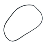 Maxbell Car Sunroof Rubber Seal 54137157374 for BMW 1 Series 3 Series E81