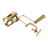 Maxbell Corn Remover Thresher Manual for Restaurant Slicer Kitchen