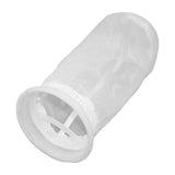 Maxbell IBC Lid Filter Rainwater Tank Accessories Breath Cover IBC Ton Barrel Filter