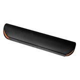 Maxbell Electric Bicycle Lithium Battery Protection Cover for Cycling Black summer