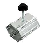Maxbell Ceramic Tile Height Adjuster Wall Leveling System Wall Construction Tool