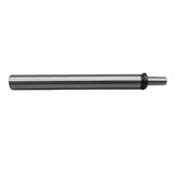 Max Maxb Bench Drill Unpowered Spindle Accuracy 0.005MM Bench Drill Accessories JT0