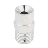 Maxbell Water Curtain Spraying Fire Sprinkler Head Fire Extinguishing System A