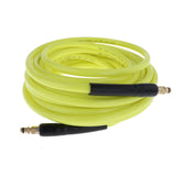 Maxbell High Pressure Washer Hose 2610 PSI Fittings Multi Use for for K Series K2-K7 10m