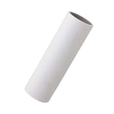 Maxbell Lints Roller Refills Portable Sticky Roller Refills for Cleaning Clothes Sofa 19cm 1pc