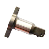 Maxbell Anvil Assembly Heavy Duty Accessory for DCF899HB Type 3 DCF899HB Type 1 N415874
