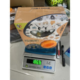 Maxbell Claw Machine Candy Dispenser for Kids Children Party Favor and Supplies Vending Machine