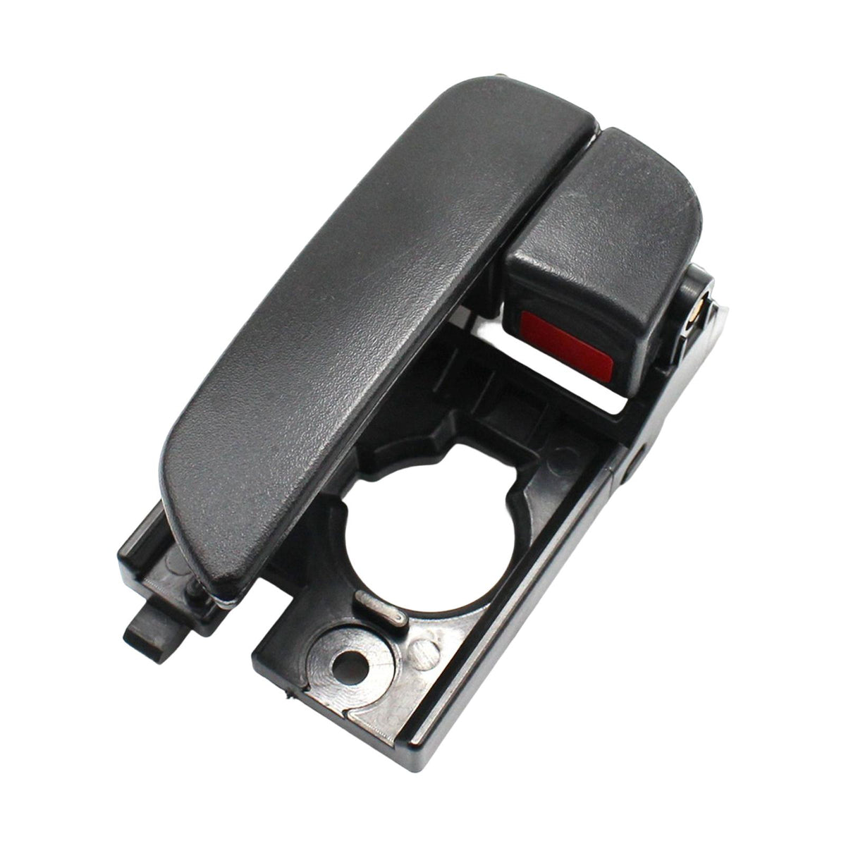 Maxbell Inner Door Handle for Hyundai Accent High accessories Rear Left