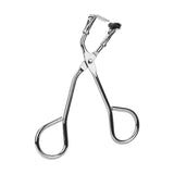 Maxbell Professional Mini Eyelash Curler Fits All Eyelash Shapes Lifts & Shapes