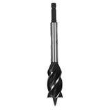 Maxbell Carbon Steel Woodworking Drill Bit 25mm