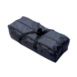 Maxbell Hiking Folding Chair Storage Bag Oxford Cloth Practical Outdoor Carrying Bag