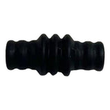 Maxbell Coffee Machine Steam Nozzle Wand Rubber Sleeve for Delonghi 680 685