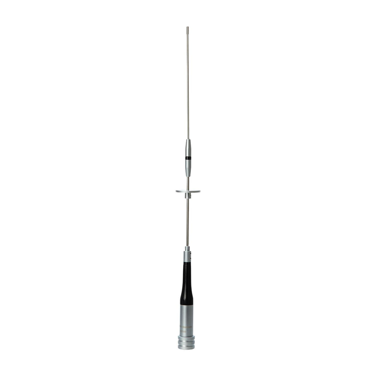 Maxbell Mobile Radio Antenna Accessories PL259 UHF Replacement SG7000 Mobile Antenna