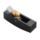 Maxbell Bench Hand plane Use Accessories Parts Premium Mini Precision for PU Flat Plane