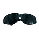 Max Maxb Welding Glasses Mask Goggles Eyes Protection Welder Sunglasses Black