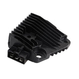 Maxbell Rectifier Regulator Replaces Professional for Yamaha Virago Xtz750 250