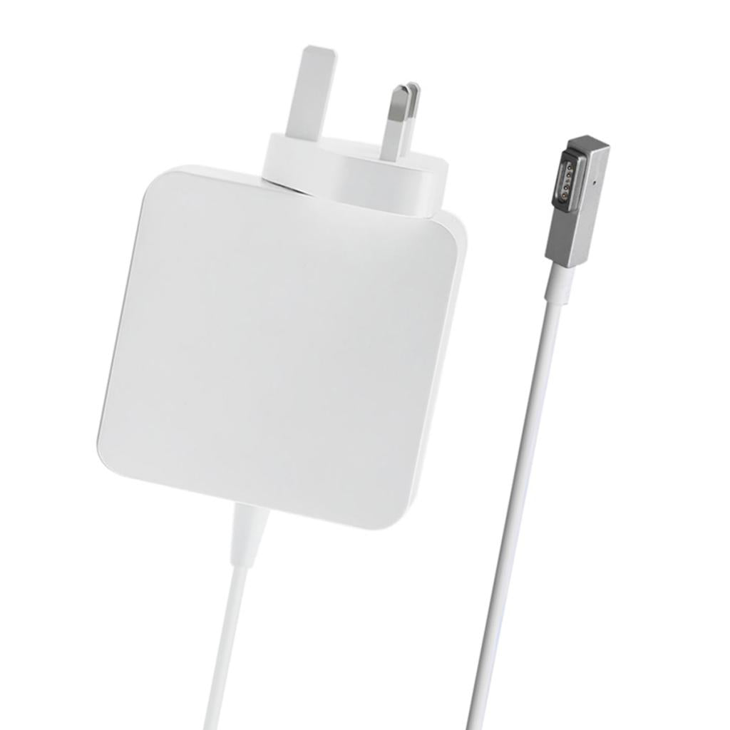 Max Maxb 14.5V 3.1A  45w  AC Power Adapter Charger for Apple Macbook Air