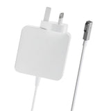 Max Maxb 14.5V 3.1A  45w  AC Power Adapter Charger for Apple Macbook Air