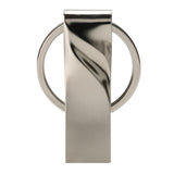 Max USB2.0 Flash Drive Thumb Drive Jump Drive Memory Stick for Data Storage 16G
