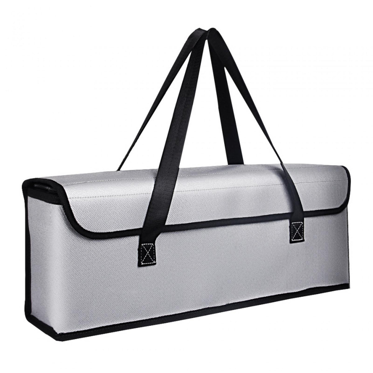 Maxbell Electric Bike Battery Bag Electric Bicycle Charger Charging Protective Cover