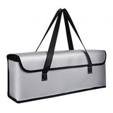 Maxbell Electric Bike Battery Bag Electric Bicycle Charger Charging Protective Cover