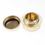 Maxbell Outdoor Survival Camping Travel Cooking Trangia Alcohol Burner Spirit Stove