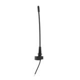 Maxbell Wireless Mic Receiver Antenna 400-900MHz for EW100G2 100G3 Lapel Microphone