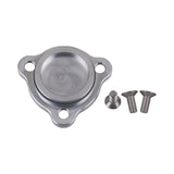 Maxbell Banshee Switch Block Stable for Banshee Yfz350 1987-2006 Auto Motorbike