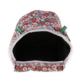 Maxbell Small Pet Winter Warm Hamster Rabbit Guinea Pig Hamster House Bed  M
