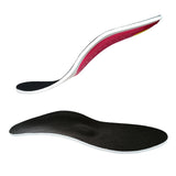 Max Arch Support Insole Orthotic Insoles Full Length Insoles Cushion Pad L