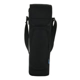 Maxbell Travel Water-resistant Neoprene Hair Dryer Holder Cover Bag Carrying
