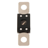 Maxbell MEGA Bolt-on Fuse 32V/ Flat Type Fuse/Auto fuse/Blade Fuse for RV/Yacht 100A