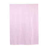 Max Maxb European Style Thicken Cover Cloth for Table/ Fridge Blackout Curtains