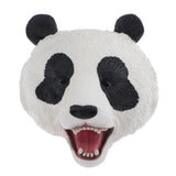 Maxbell Simulated Animal Model Interactive Model Puzzle Toy Panda