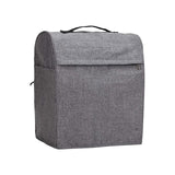 Maxbell Kitchen Mixer Cover Water Resistant Scratch Resistant Stand Mixer Dust Cover