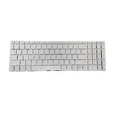 Maxbell US Layout Laptop Keyboard for HP Pavilion 15-Eg 15-Eh Tpn-Q246 with Backlit