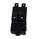 Maxbell Power Master Window Switch for Kia picanto 13 Car Interior Accessories
