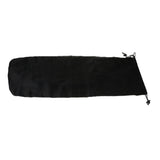 Maxbell Skateboard Longboard Shoulder Bag Carry Case Oxford Drawstring Bag 870x300mm