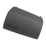 Maxbell Glove Box Lid Cover 7H1857121 Replaces for VW Transporter California SE